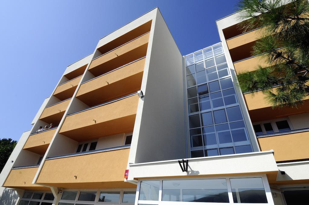 Hostel Studentski Centar Μόσταρ Δωμάτιο φωτογραφία